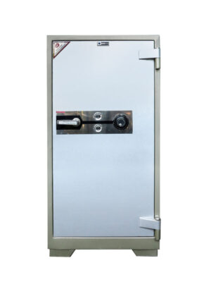 Két sắt NH-1400