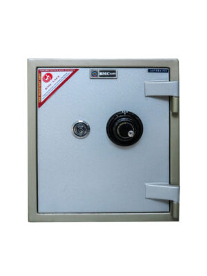 Két sắt VP-440
