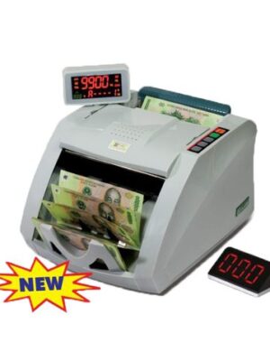 Máy đếm tiền OUDIS 9900A