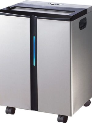 Máy hút ẩm HARISON HD – 45B