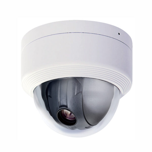 Hệ thống Camera Quan sát - Hình ảnh 6